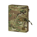 Album pentru patch-uri Patch Book Elite M-Tac