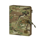 Album pentru patch-uri Patch Book Elite M-Tac