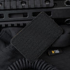 Patch AR-15 223/5,56 Laser Cut M-Tac