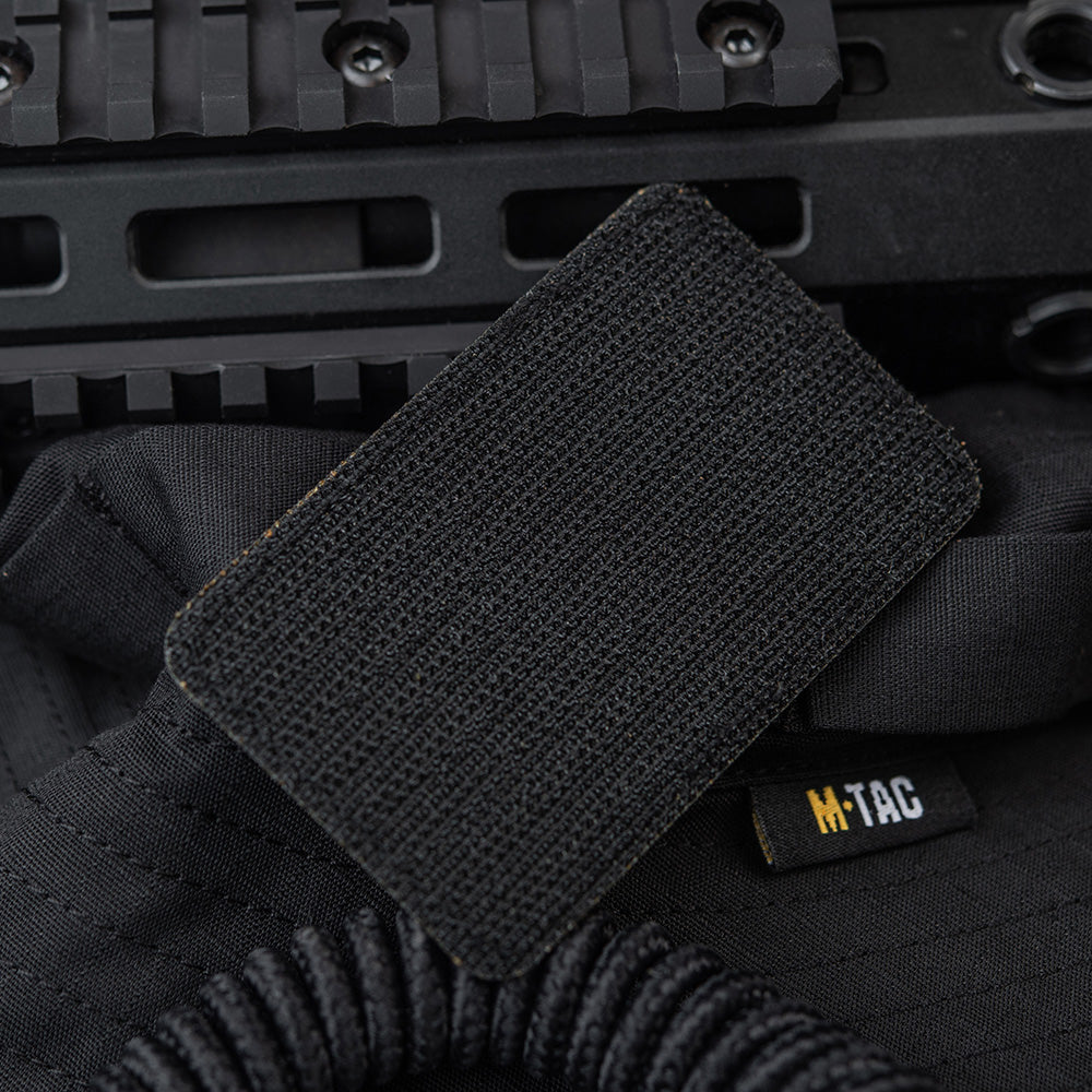Patch AR-15 223/5,56 Laser Cut M-Tac