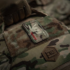 Culoare: MultiCam