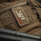 Culoare: Coyote