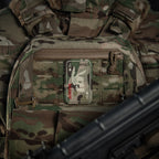 Culoare: MultiCam