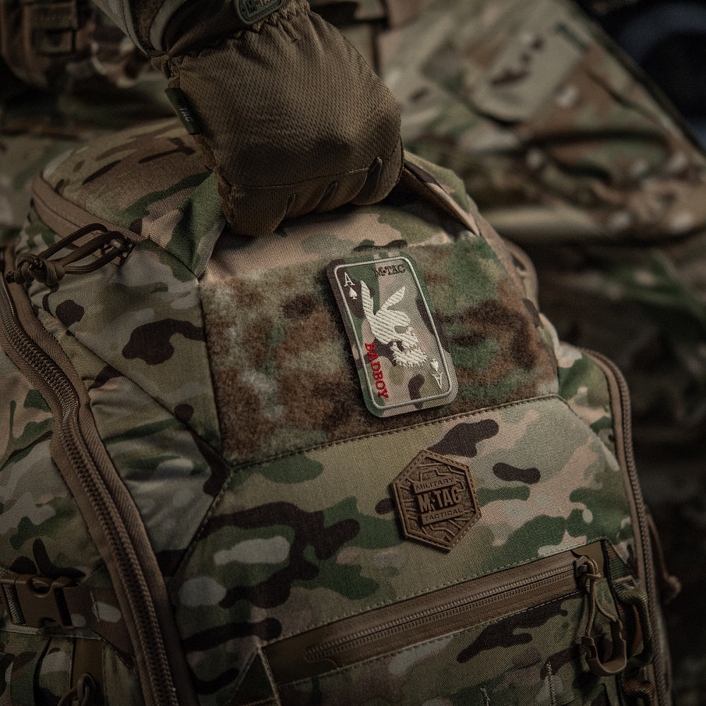 Culoare: MultiCam