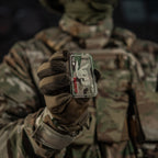 Culoare: MultiCam