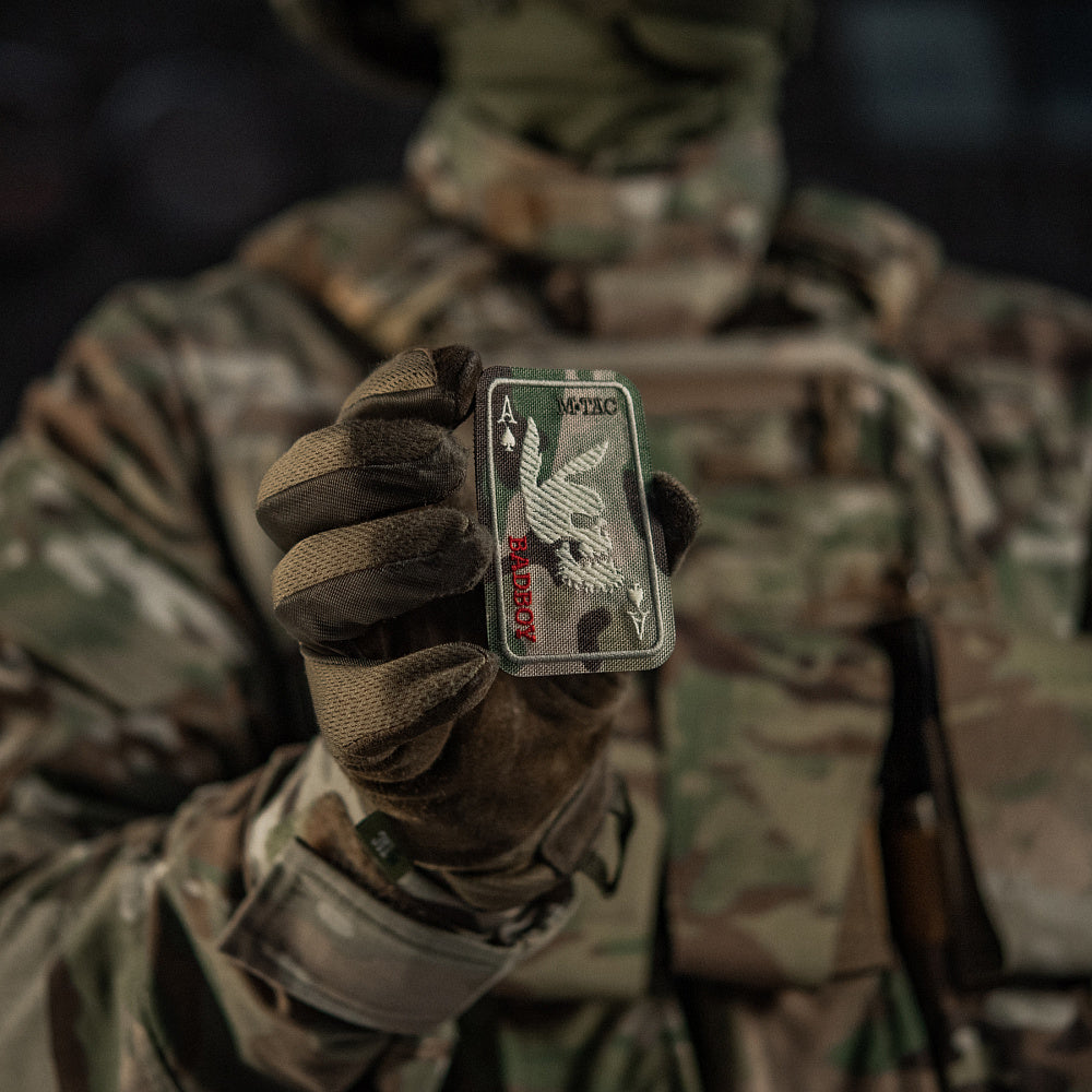 Culoare: MultiCam