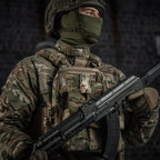 Culoare: MultiCam