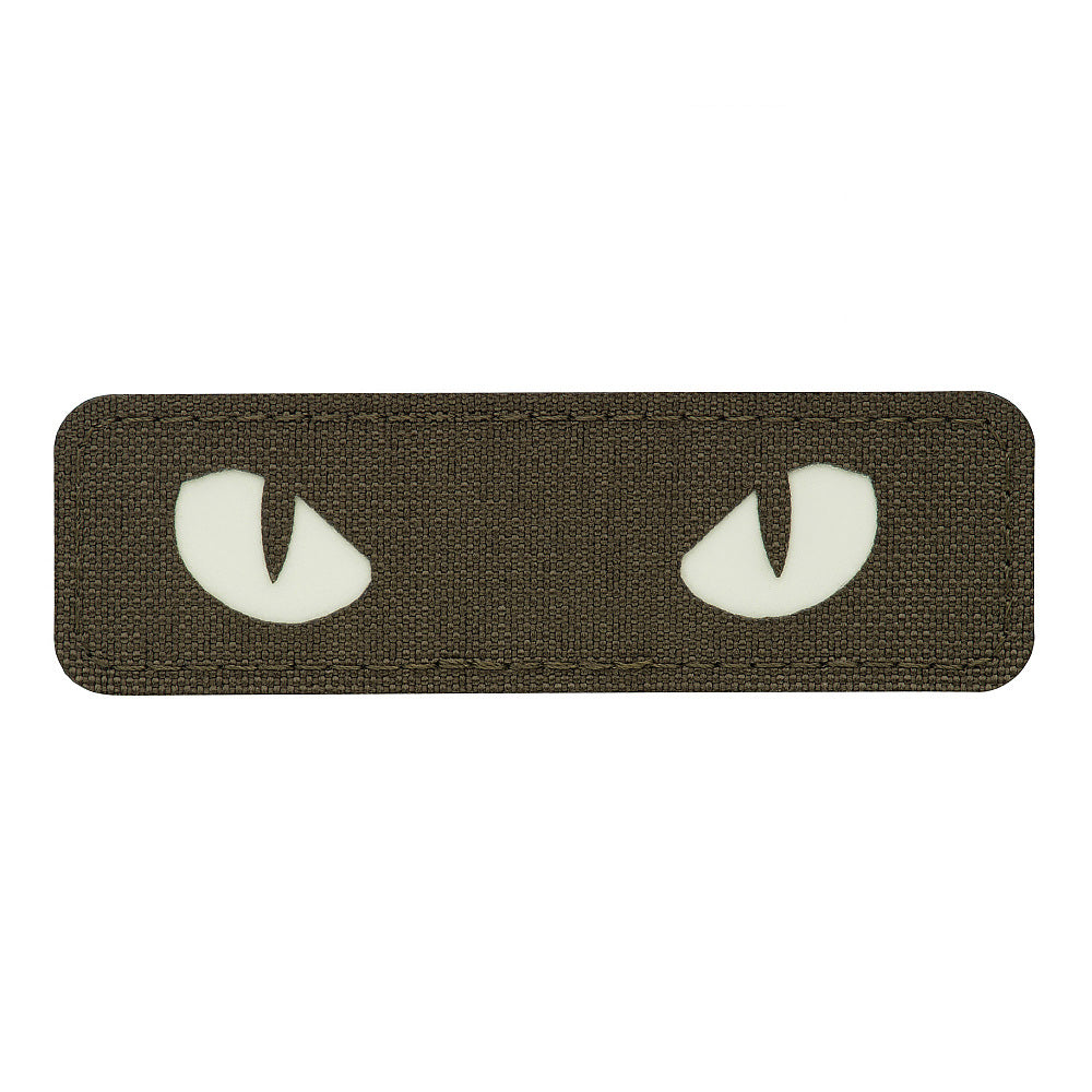 Culoare: Ranger Green/GID