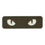 Culoare: Ranger Green/GID