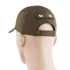 Culoare: Ranger Green/GID