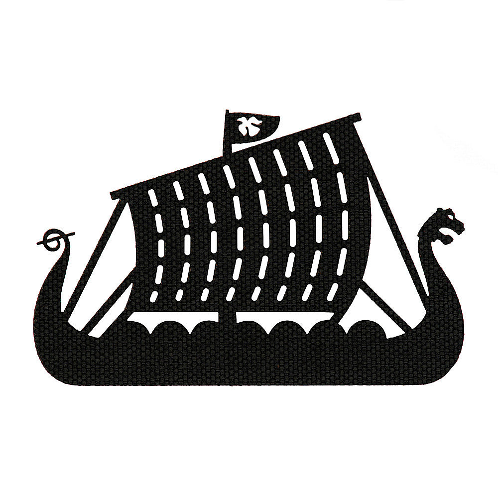 Culoare: Negru