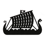 Culoare: Negru