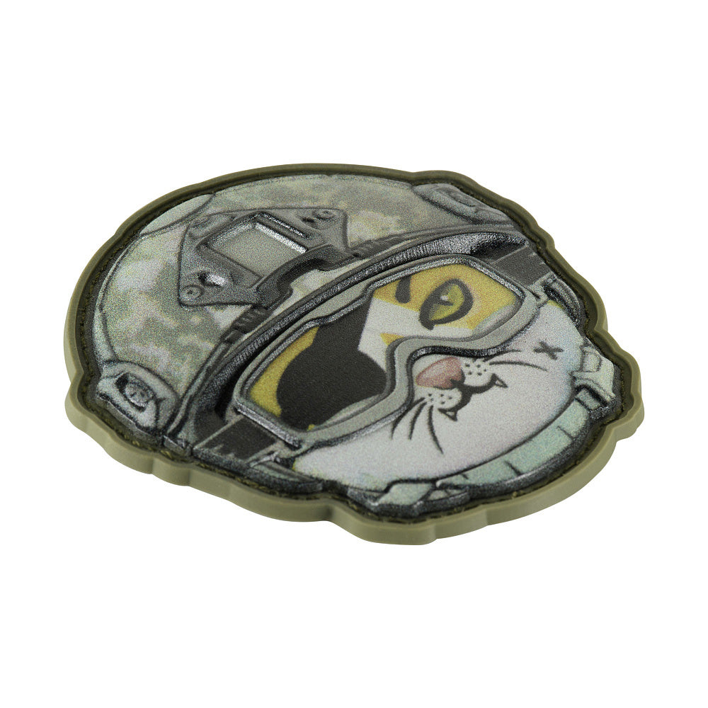 Patch emoji 3D Emoji #12 M-Tac