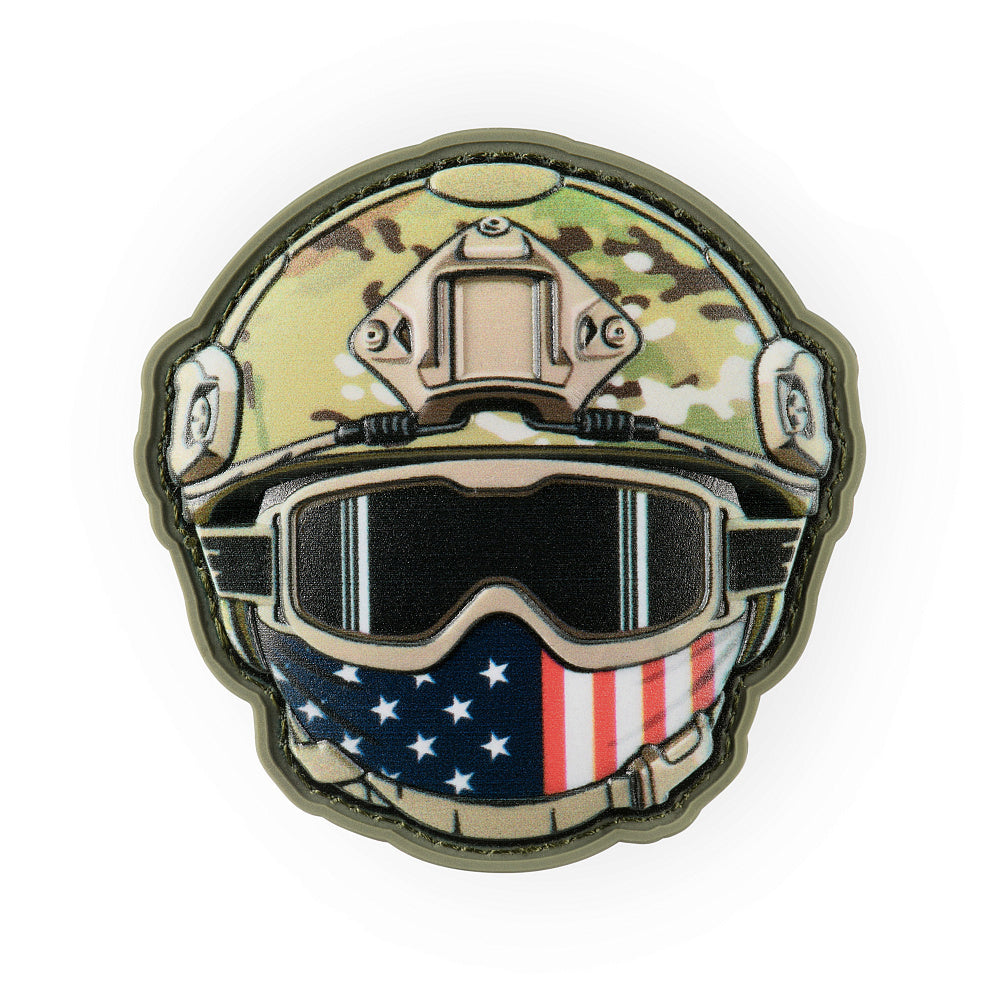 Culoare: MultiCam