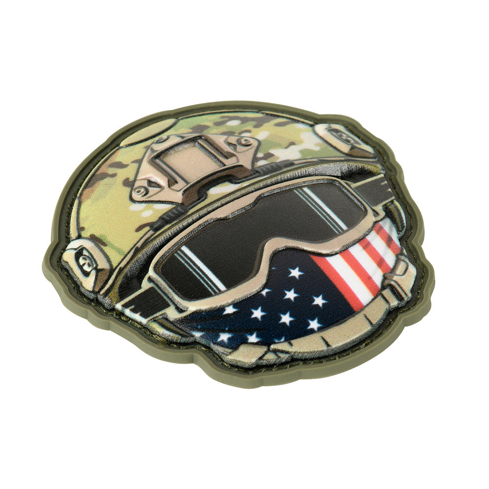 Culoare: MultiCam