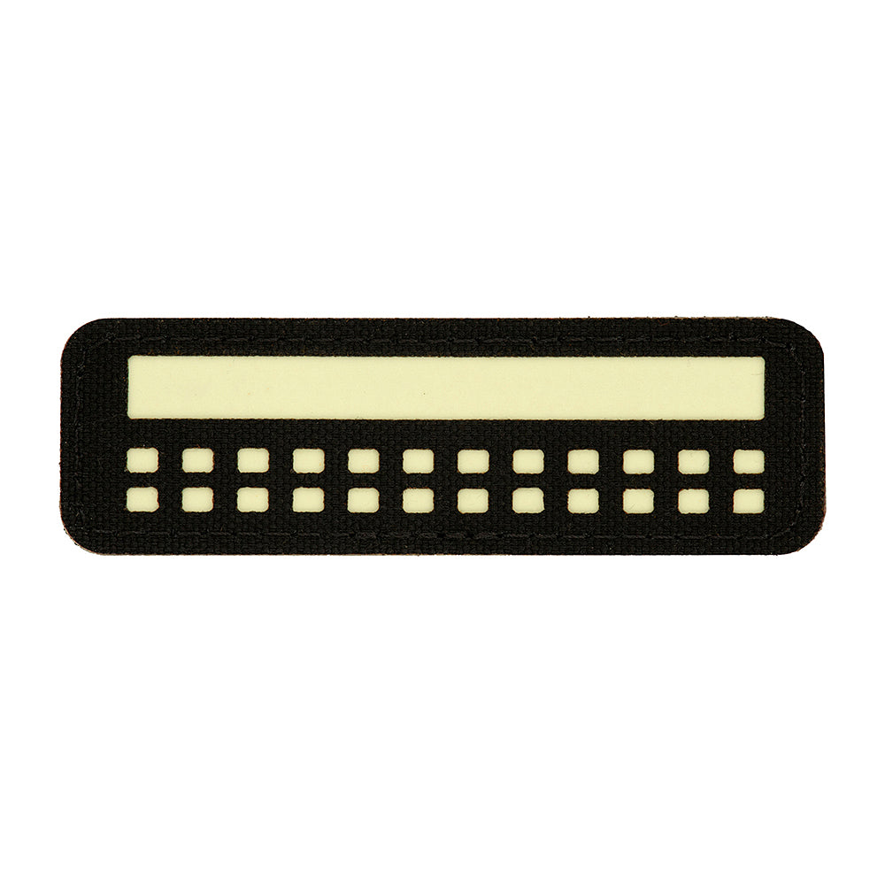 Culoare: Negru/GID
