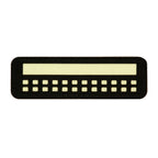 Culoare: Negru/GID