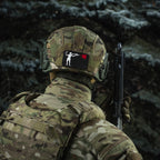 Culoare: RPG 7