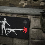 Culoare: SPG 9