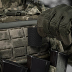 Culoare: SPG 9