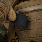 Patch tactic M-109 obuzier M-Tac