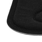 Panou pentru patch-uri Jolly Roger M-Tac