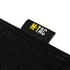 Panou pentru patch-uri Jolly Roger M-Tac