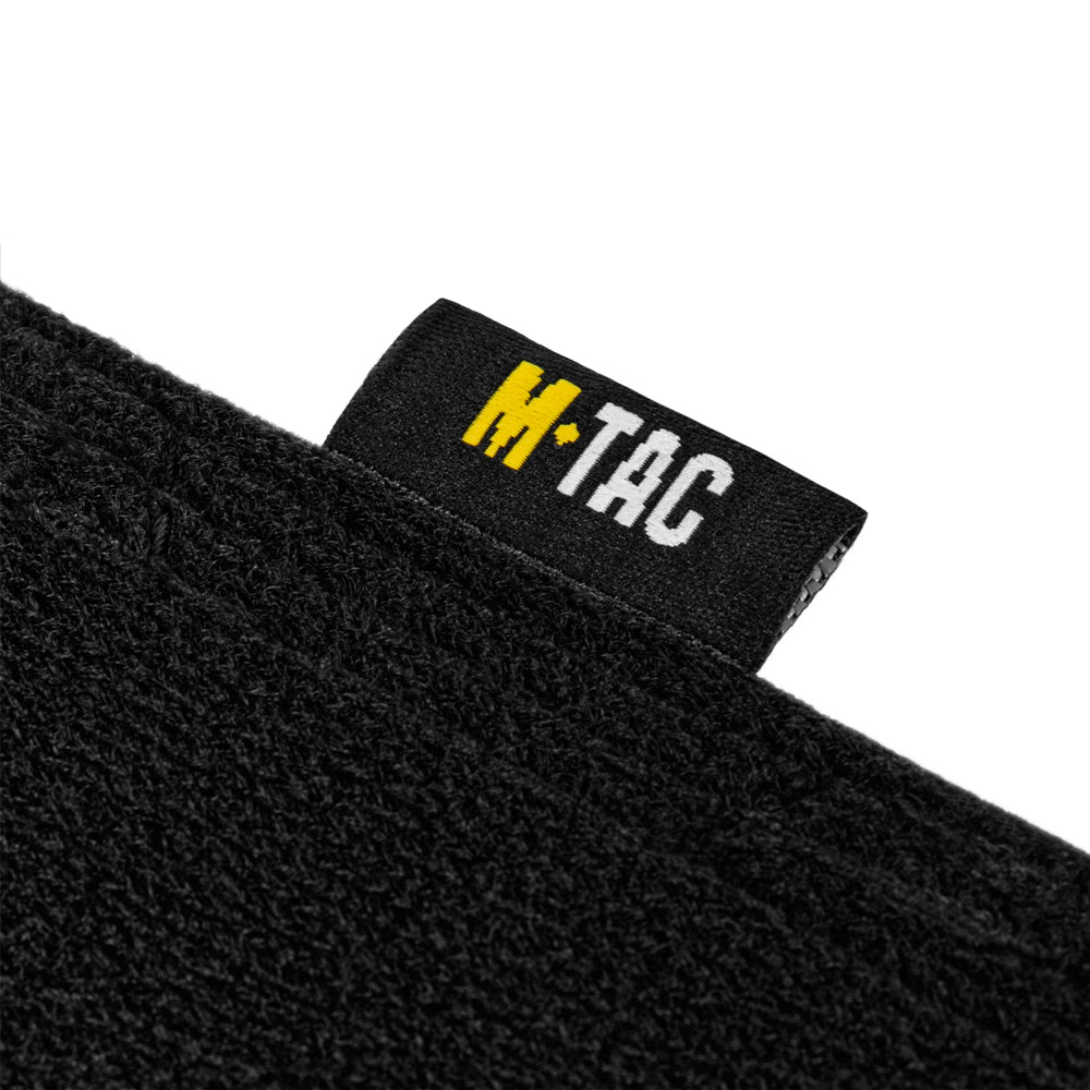 Panou pentru patch-uri Jolly Roger M-Tac