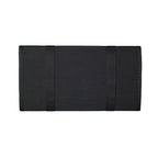 Panou pentru patch-uri M-Tac