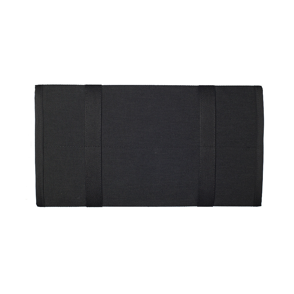 Panou pentru patch-uri M-Tac