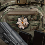Patch PFM-1 mina M-Tac