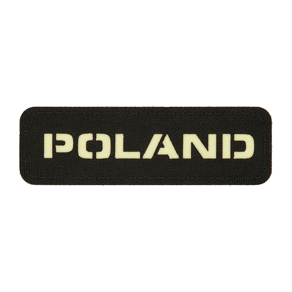 Culoare: Negru/GID
