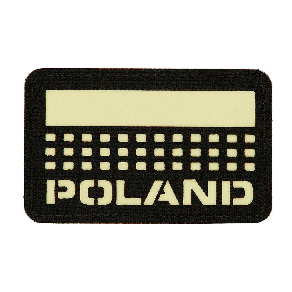 Culoare: Negru/GID
