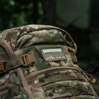 Culoare: Multicam/GID