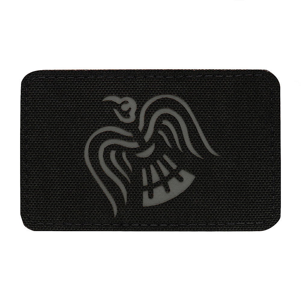 Culoare: Negru/Gri