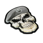 Patch craniu in bereta GROM Polonia M-Tac
