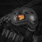 Patch Smell of Napalm M-Tac cu Velcro