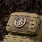 Culoare: Coyote