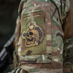 Culoare: Multicam/Coyote