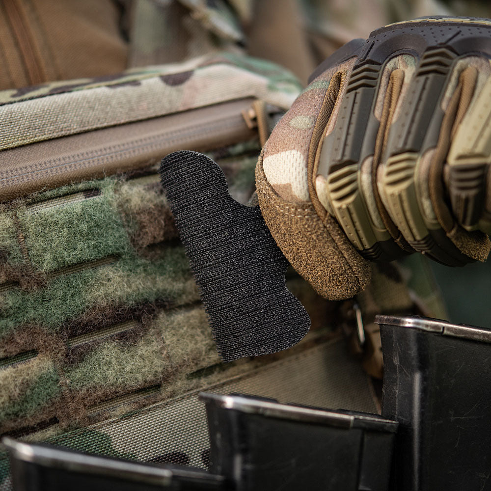 Culoare: Multicam/Coyote