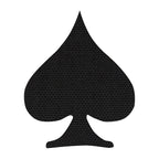 Culoare: Negru