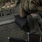 Patch T-72 PVC 3D M-Tac
