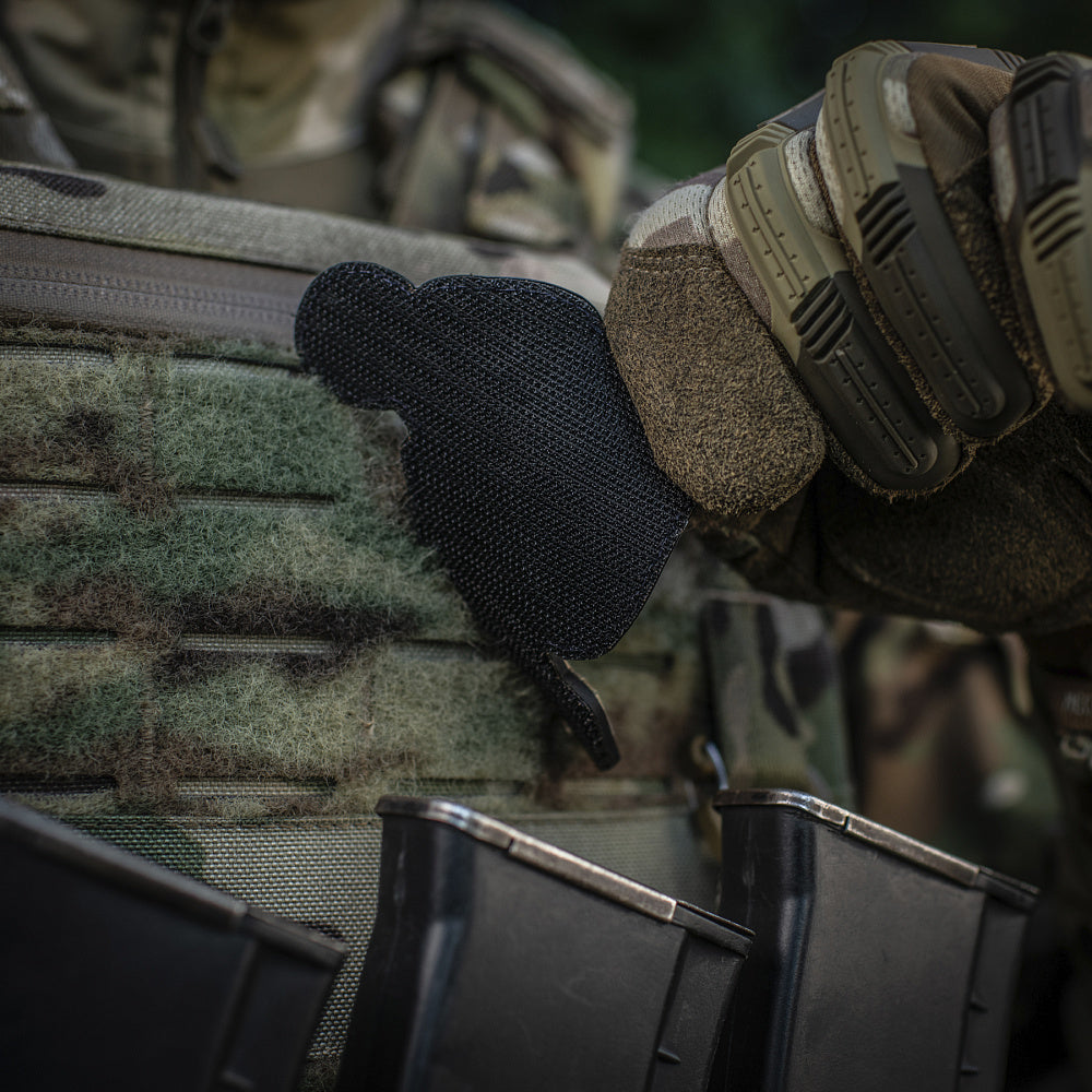 Culoare: Multicam tatuaje
