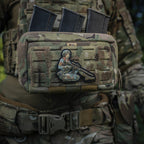 Culoare: Multicam tatuaje