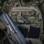 Culoare: Multicam tatuaje
