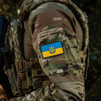 Culoare: Color
