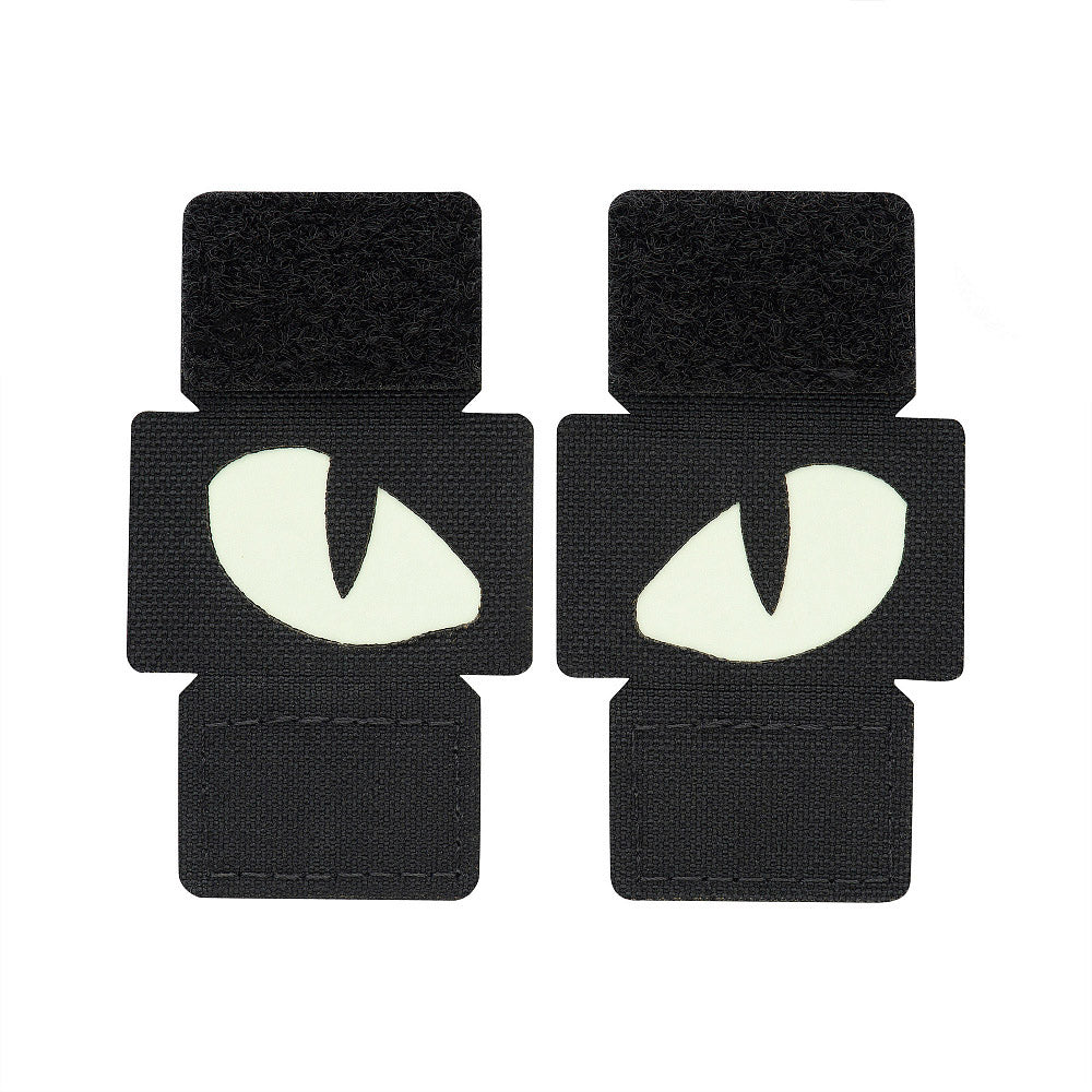 Culoare: Negru