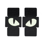 Culoare: Negru