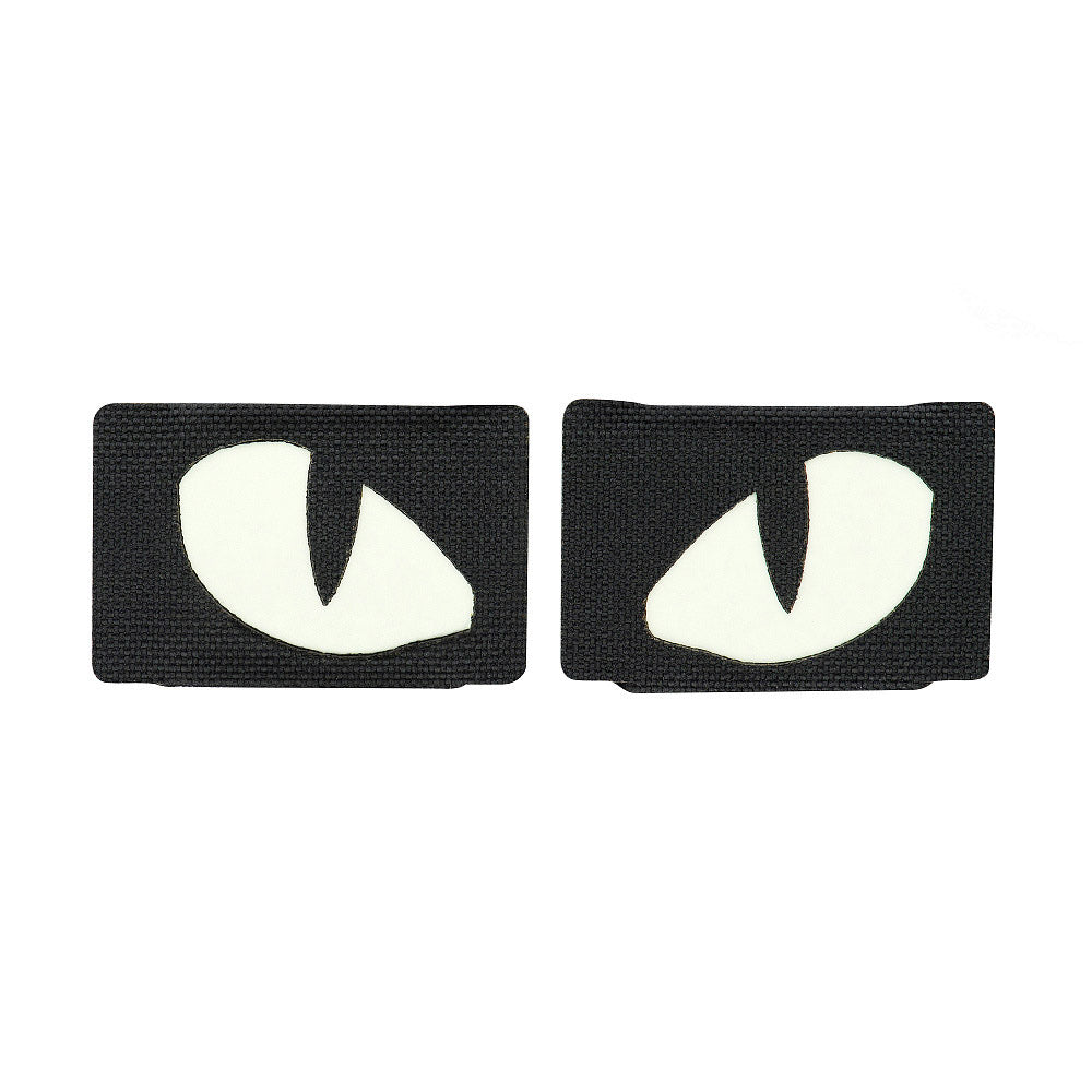 Culoare: Negru