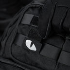 Set patch-uri Tiger Eyes Laser Cut M-Tac